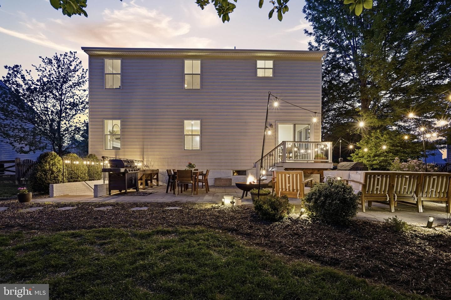 9467 Merrimont Trace Circle photo 44