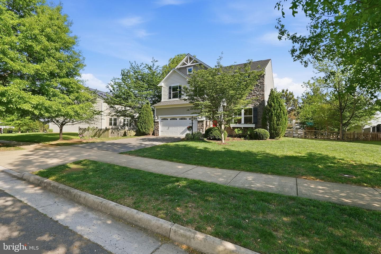 9467 Merrimont Trace Circle photo 45