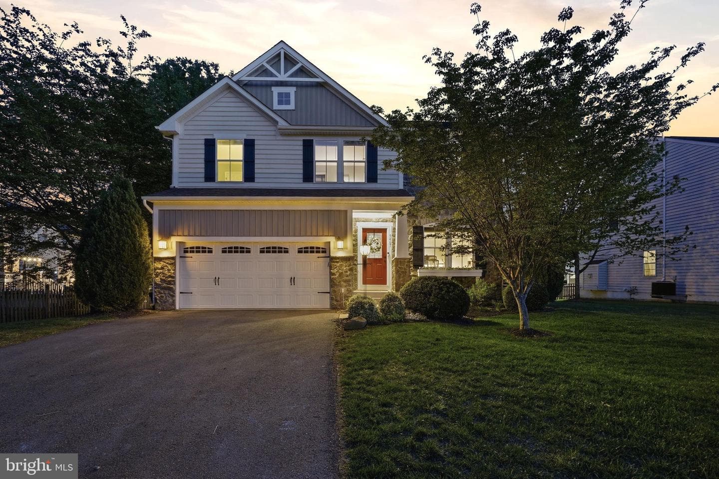 9467 Merrimont Trace Circle photo 46