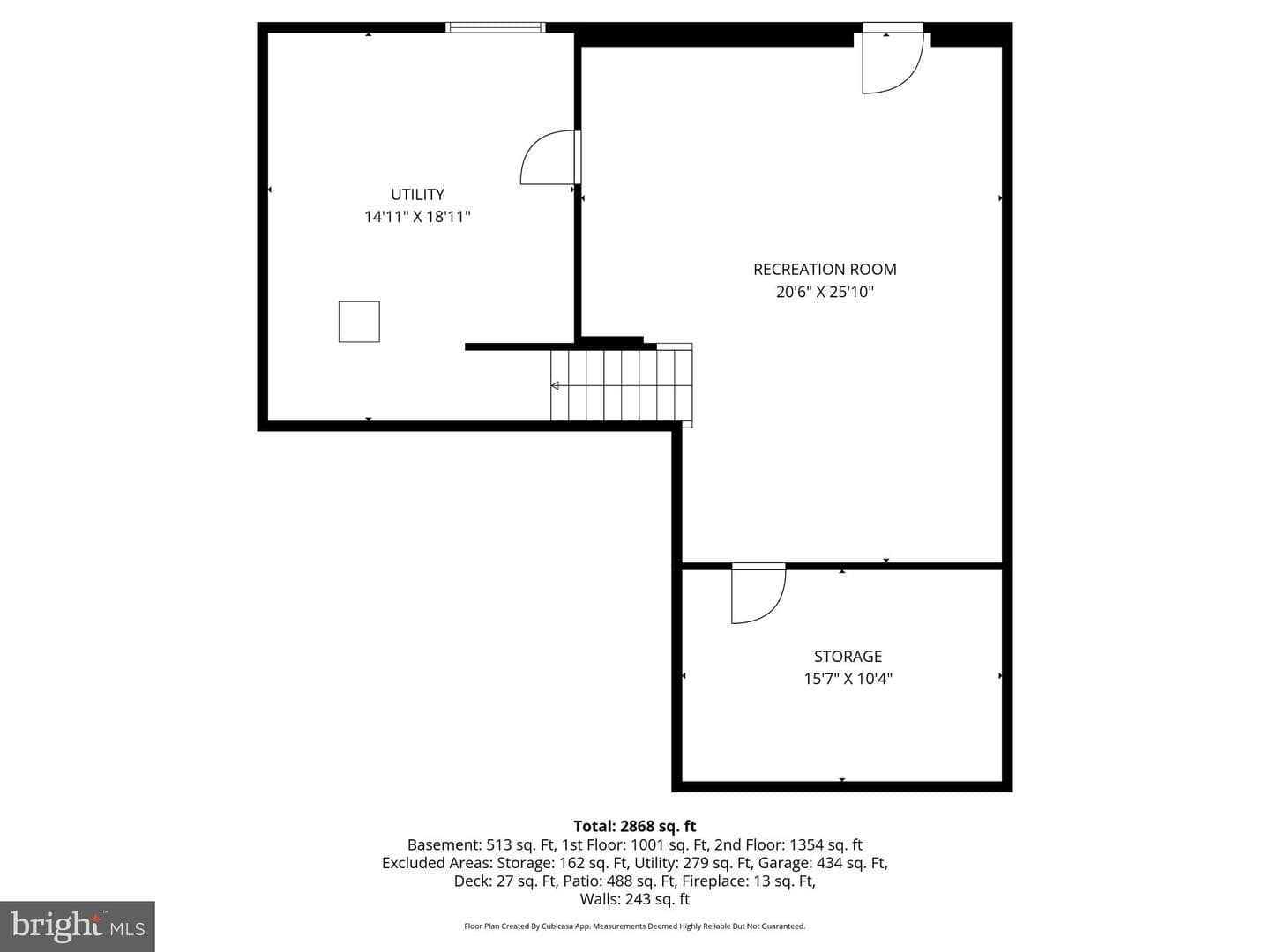 9467 Merrimont Trace Circle photo 52