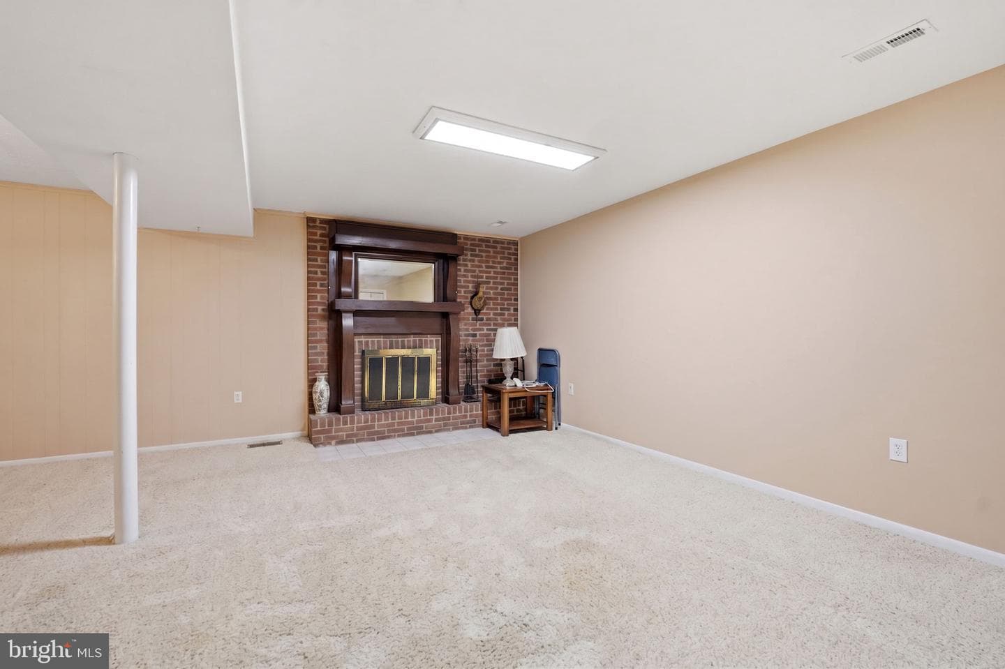 14905 January Court photo 27