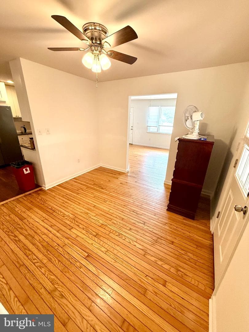 11713 Bradley Forest Road photo 14