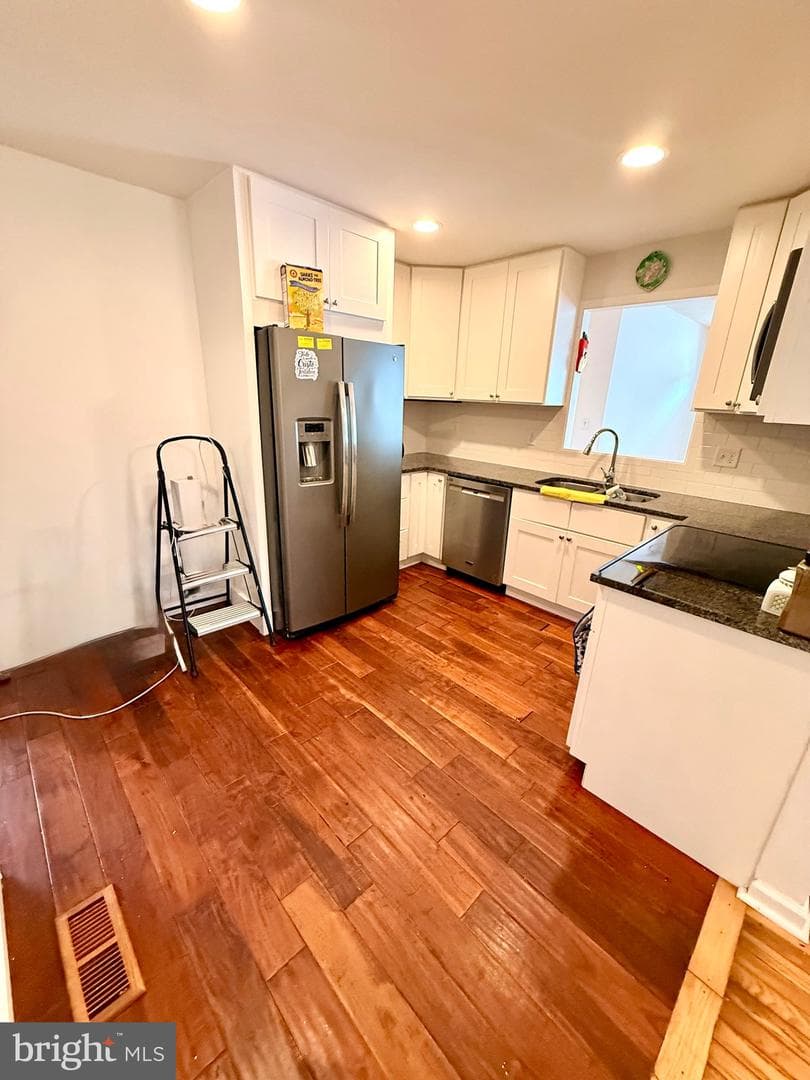 11713 Bradley Forest Road photo 15