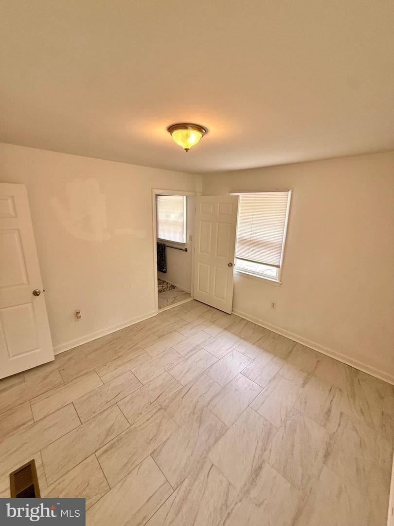 11713 Bradley Forest Road photo 20