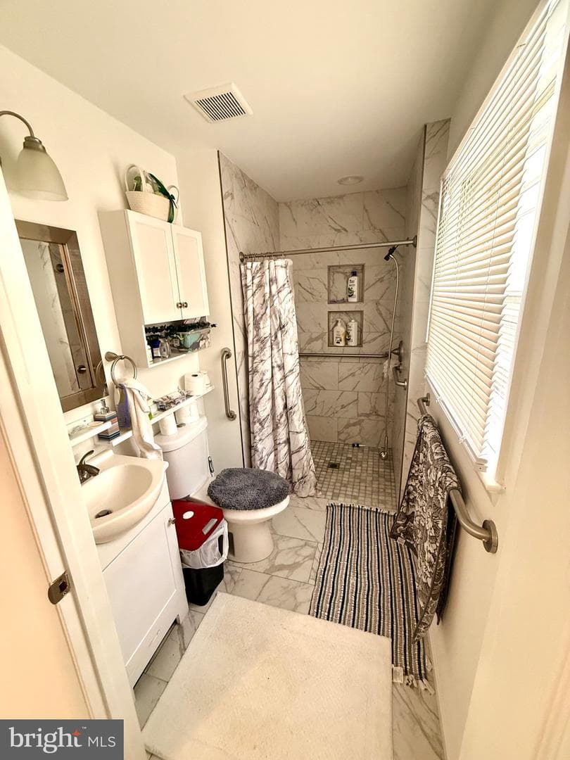 11713 Bradley Forest Road photo 21