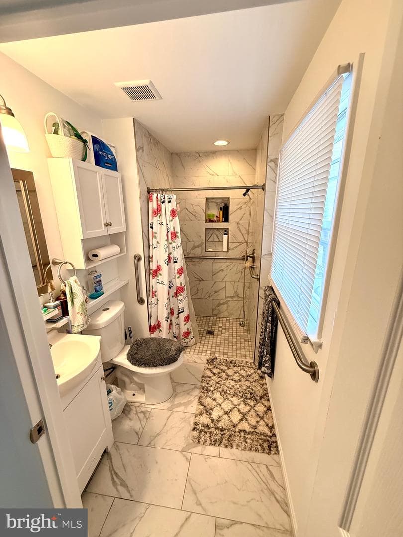 11713 Bradley Forest Road photo 22