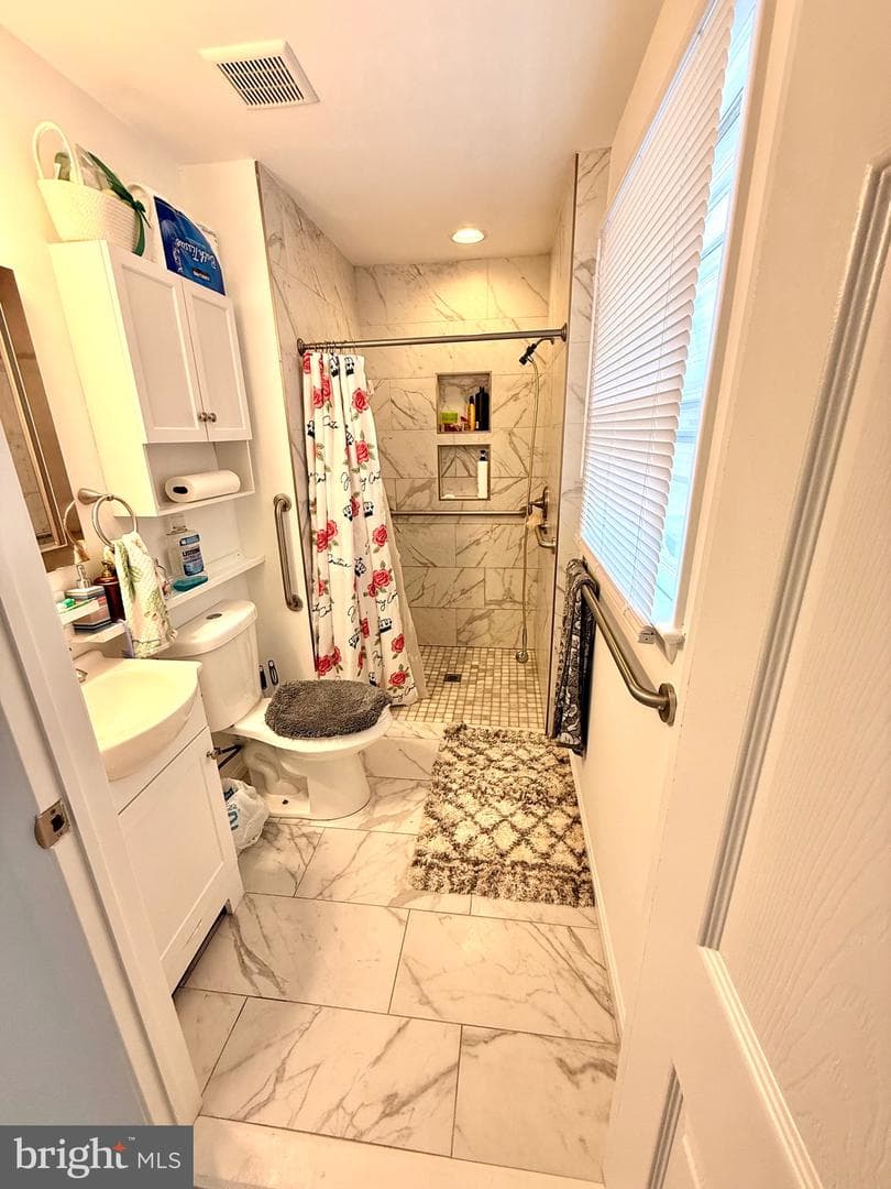 11713 Bradley Forest Road photo 23