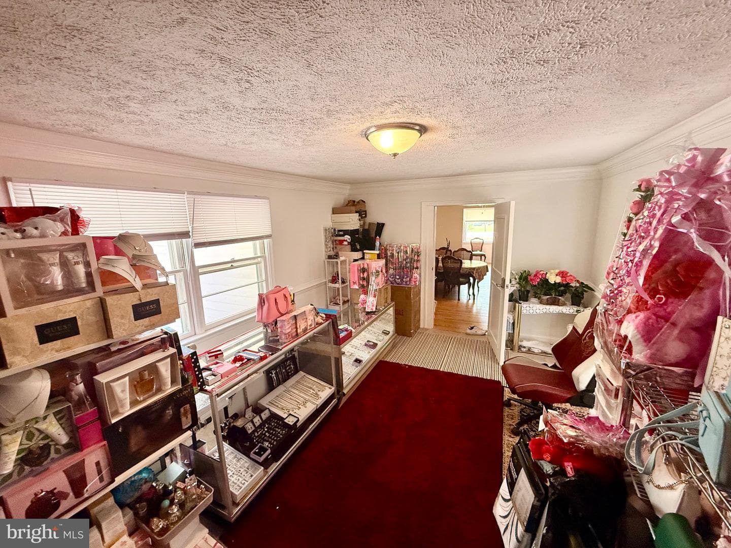11713 Bradley Forest Road photo 26