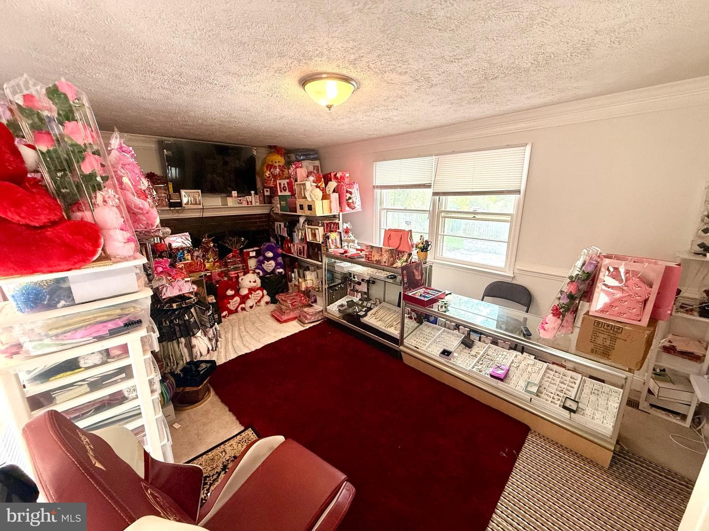 11713 Bradley Forest Road photo 28