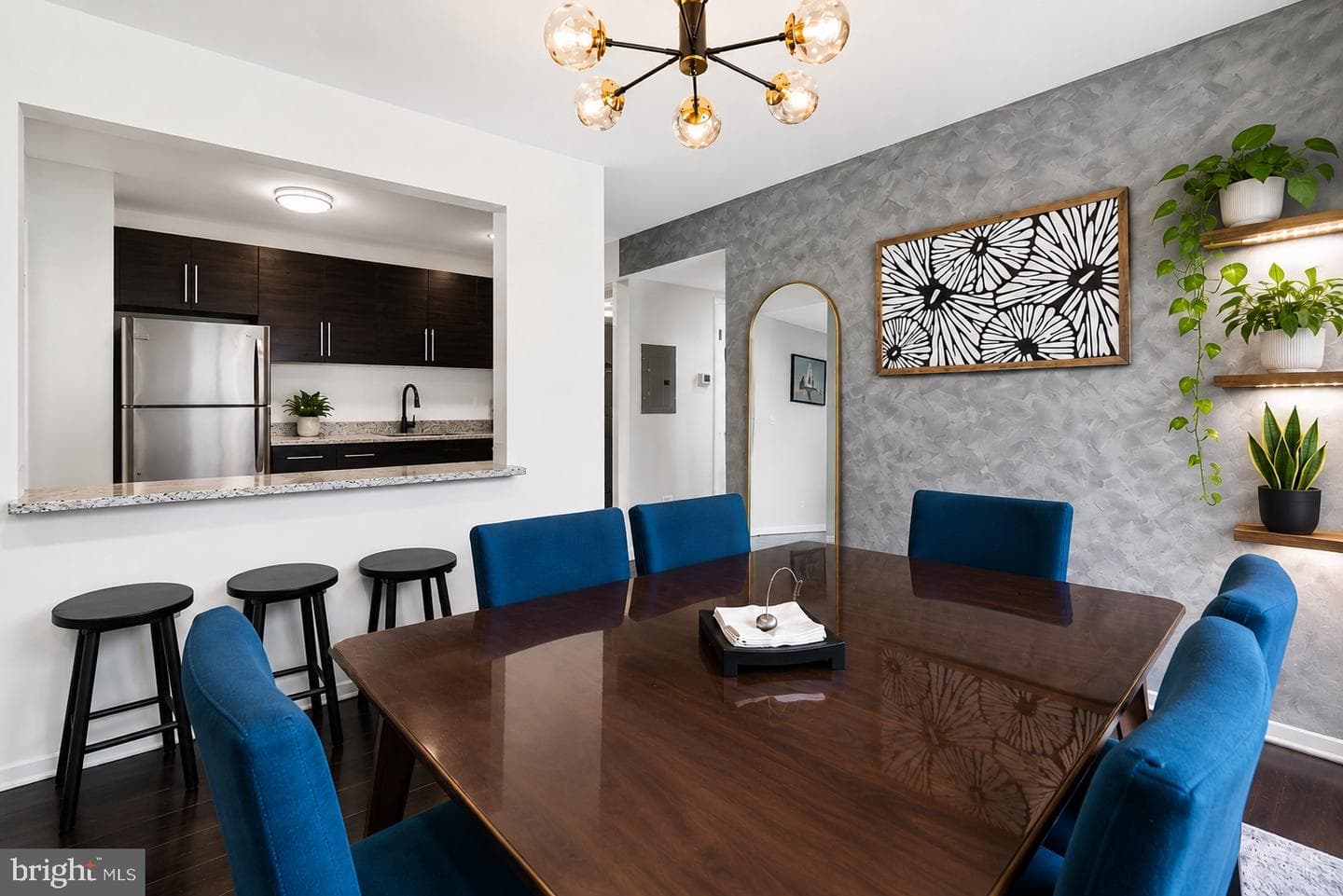 12703 Lotte Drive #apt 104, Woodbridge