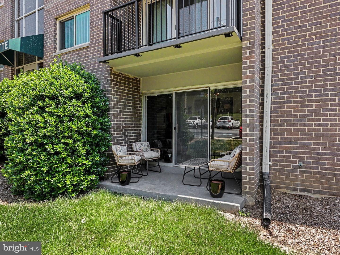 12703 Lotte Drive #apt 104 photo 11