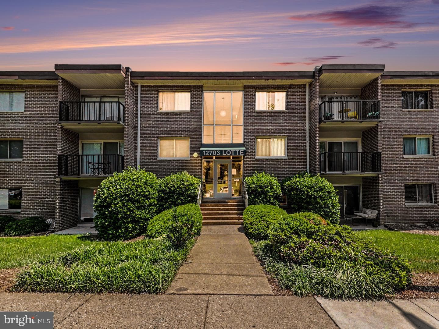 12703 Lotte Drive #apt 104 photo 12