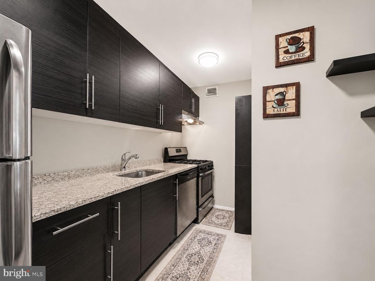 12703 Lotte Drive #apt 104 photo 4
