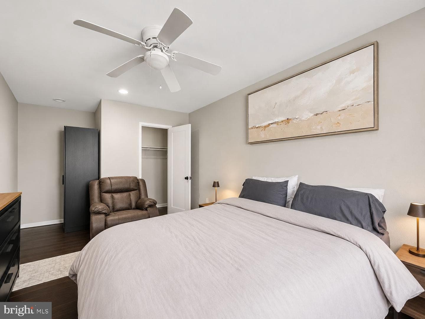 12703 Lotte Drive #apt 104 photo 6