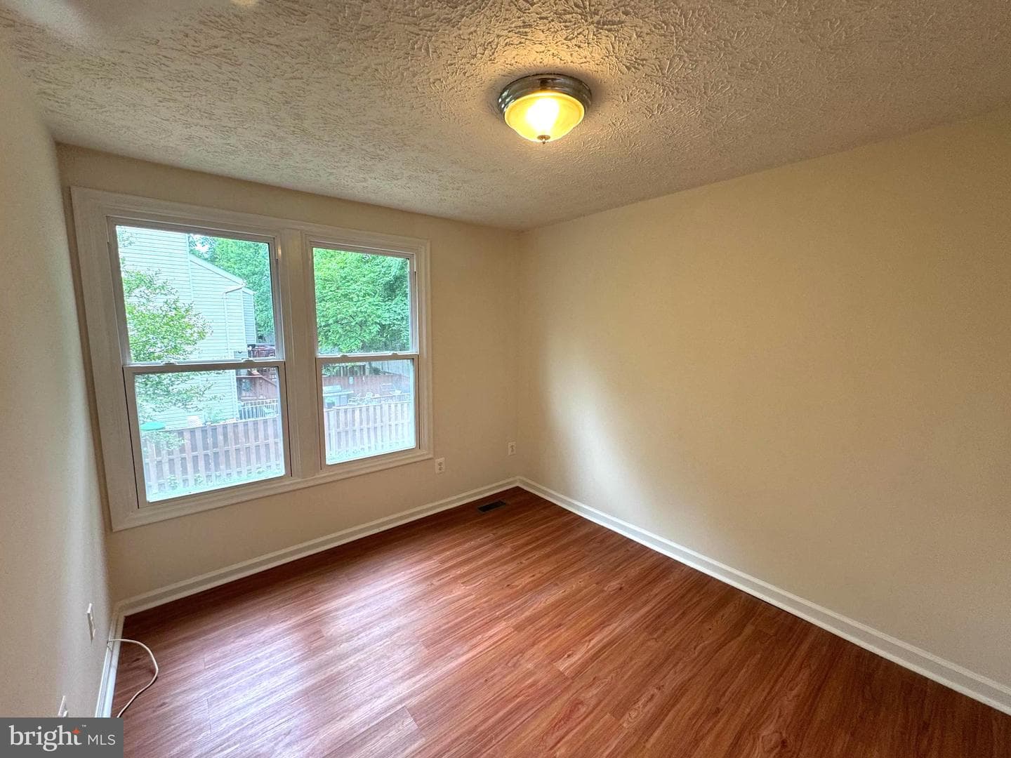 3654 Wharf Lane photo 11