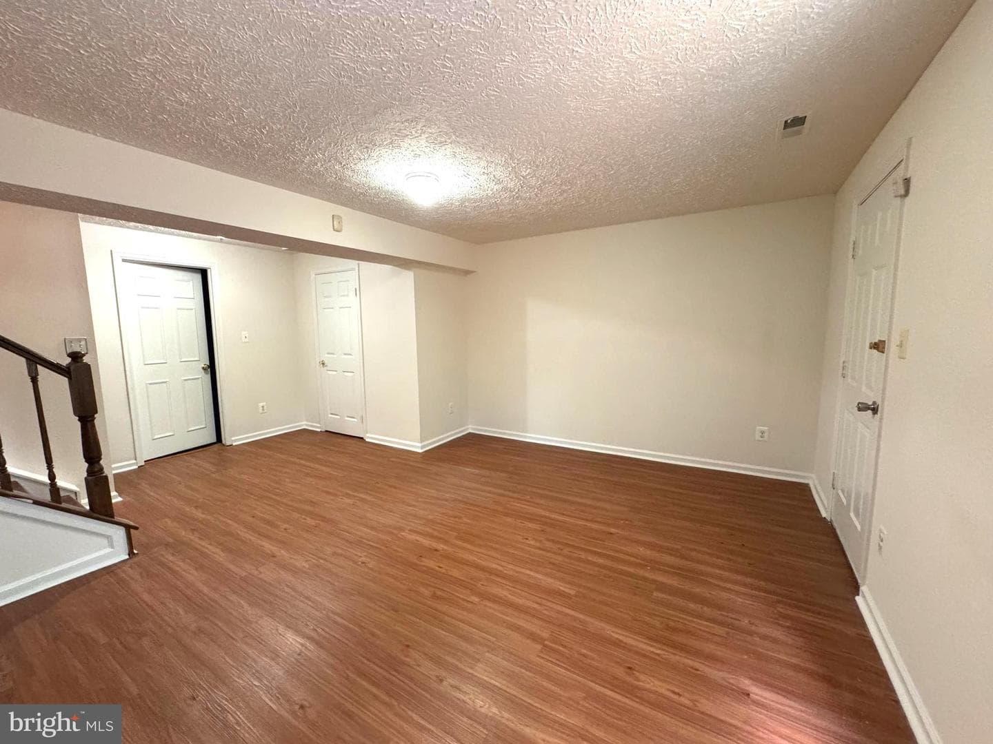 3654 Wharf Lane photo 12