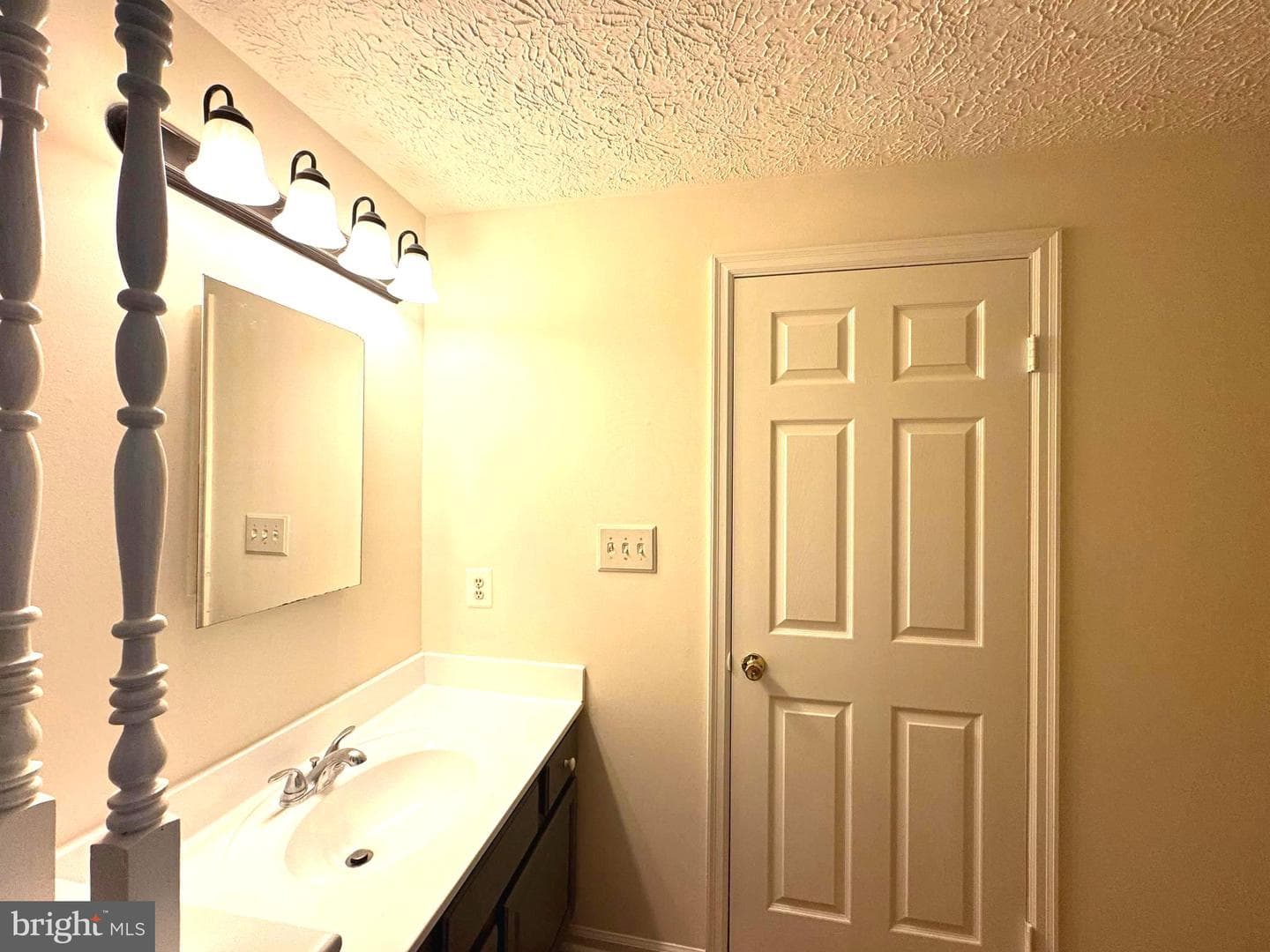 3654 Wharf Lane photo 13
