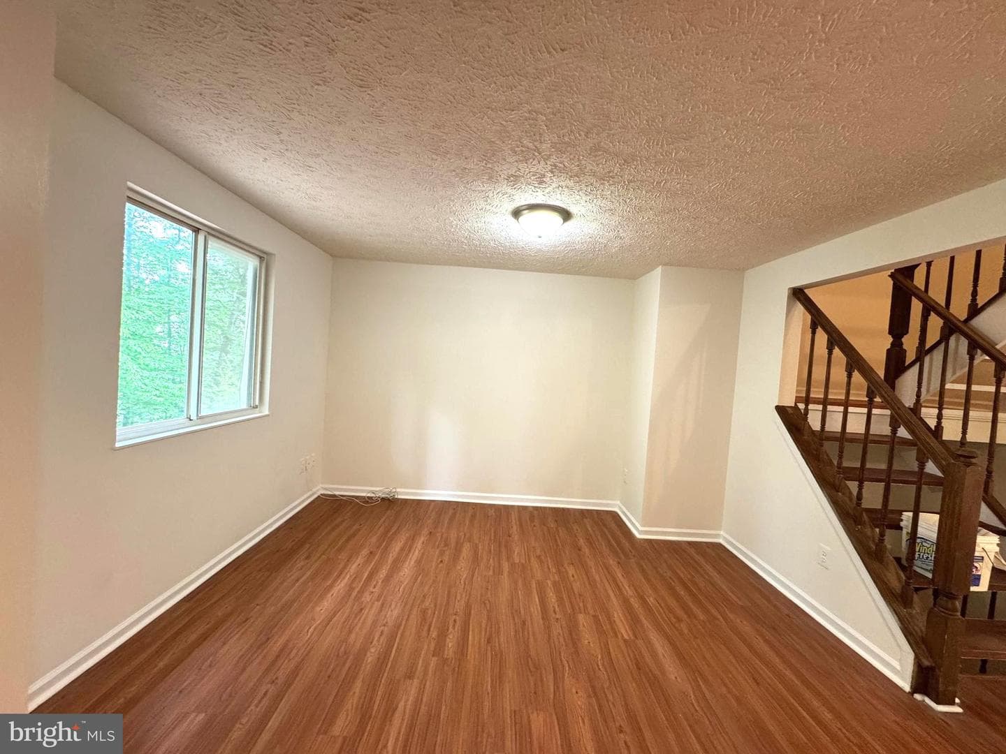 3654 Wharf Lane photo 15