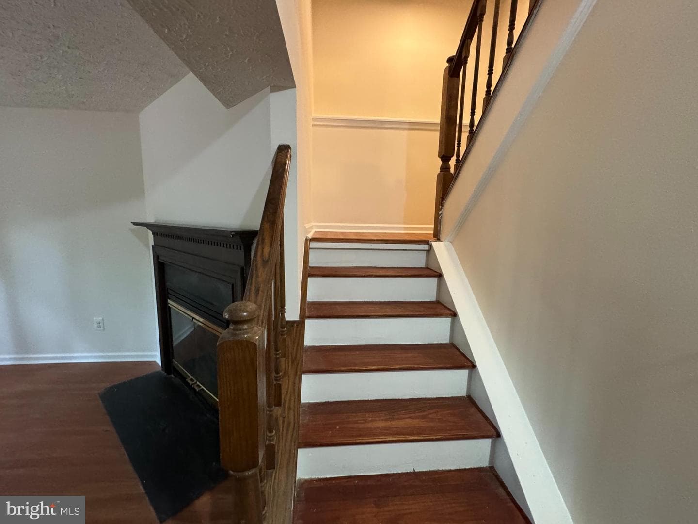 3654 Wharf Lane photo 16