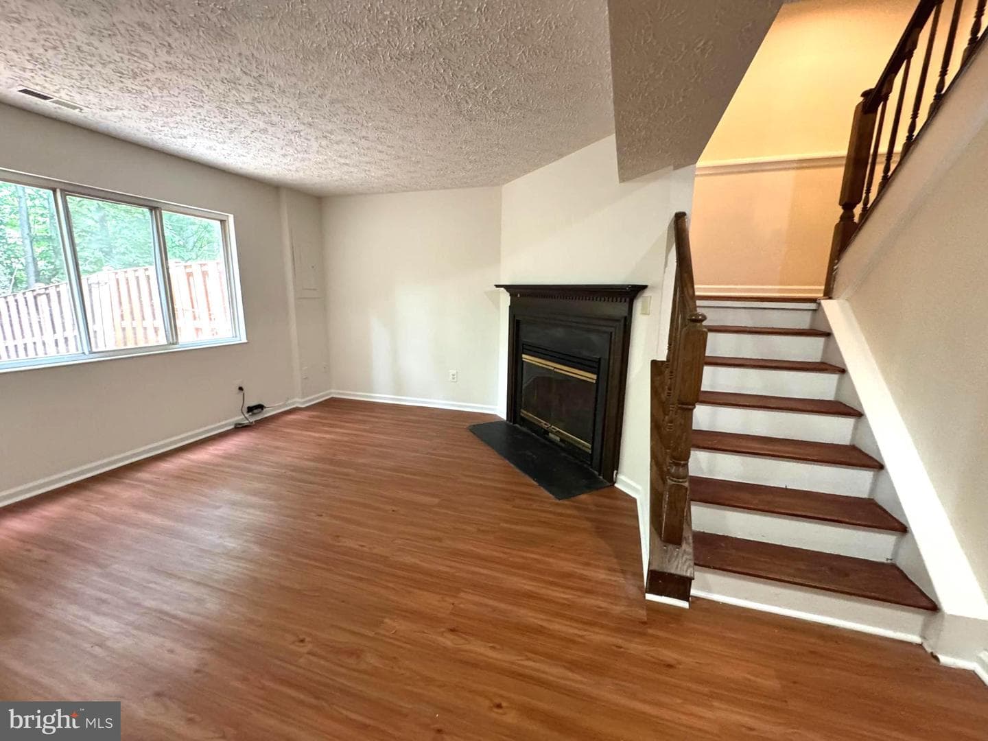3654 Wharf Lane photo 19
