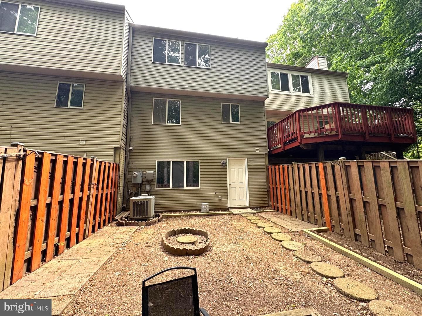 3654 Wharf Lane photo 22