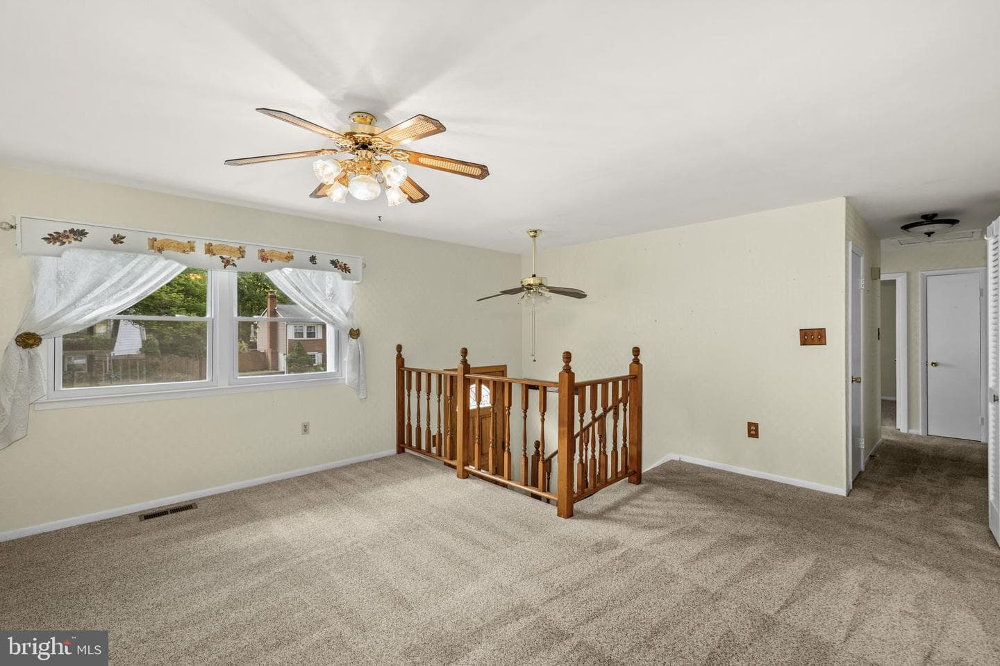 5236 Midway Court photo 16