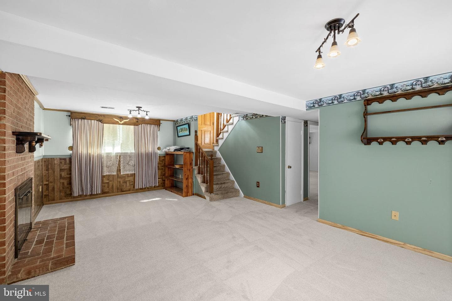 5236 Midway Court photo 23