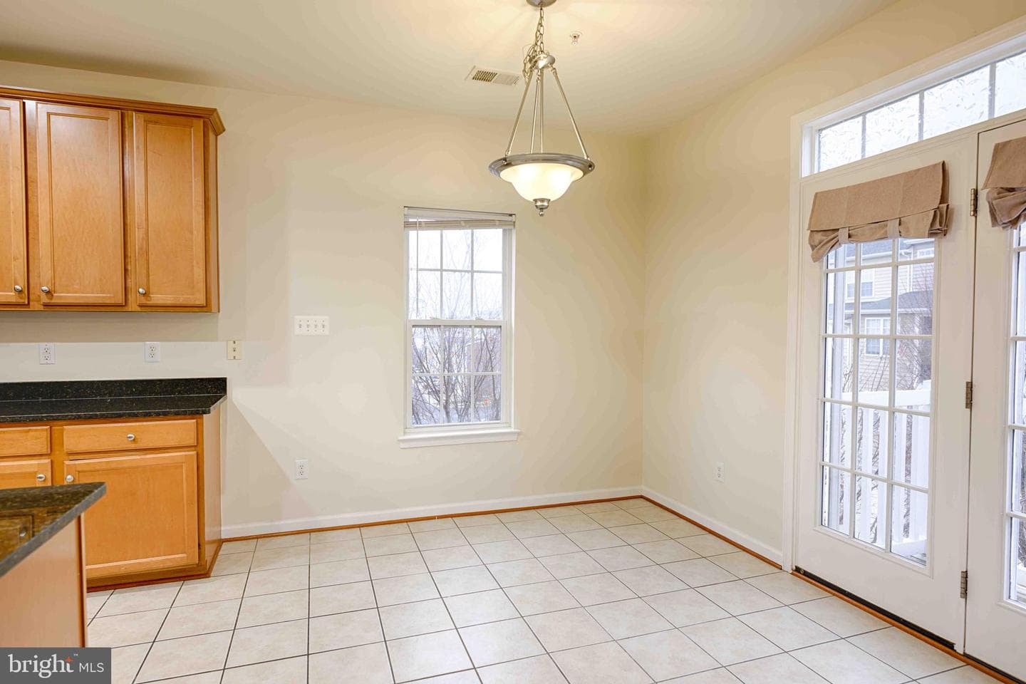2691 Sheffield Hill Way photo 10
