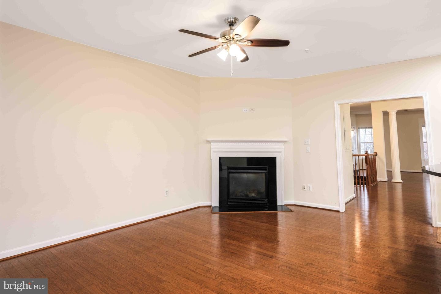 2691 Sheffield Hill Way photo 15