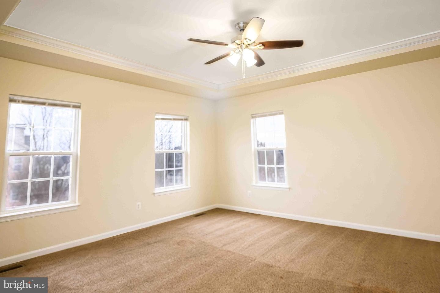 2691 Sheffield Hill Way photo 17