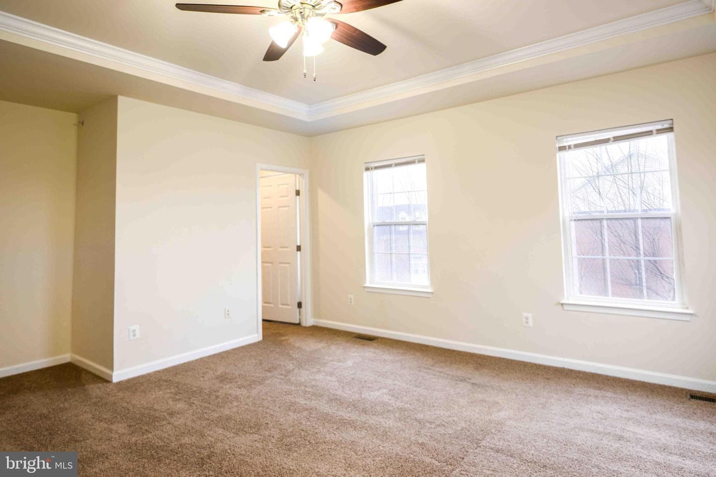 2691 Sheffield Hill Way photo 18