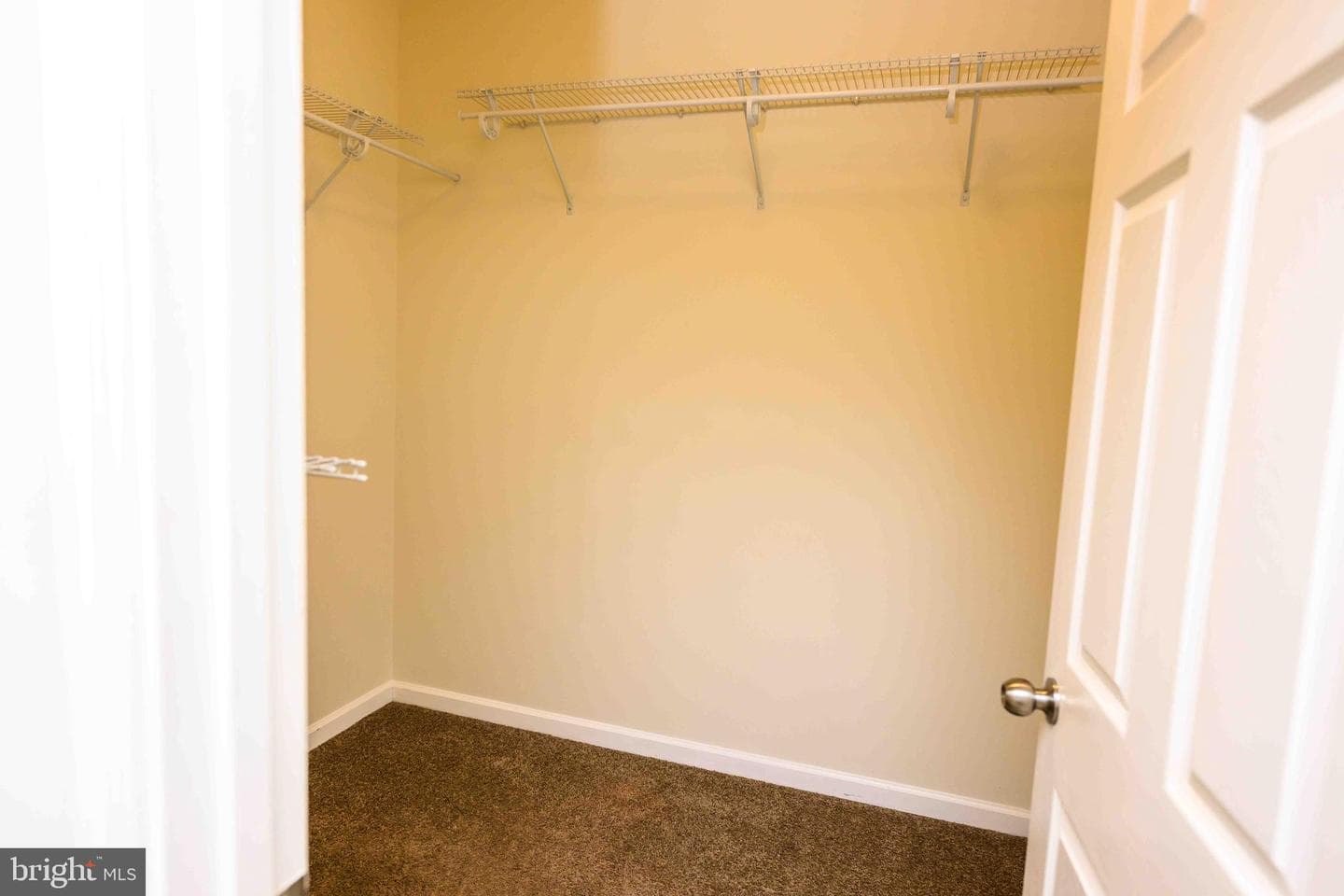 2691 Sheffield Hill Way photo 19