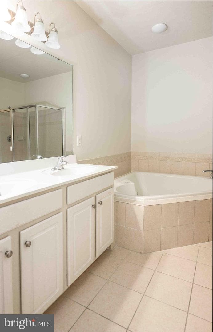2691 Sheffield Hill Way photo 21