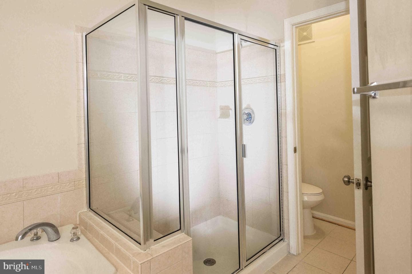 2691 Sheffield Hill Way photo 23