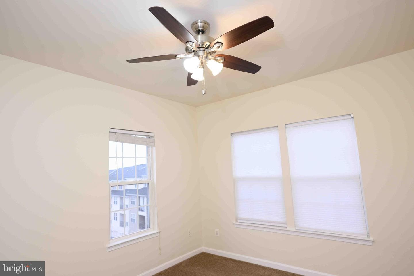 2691 Sheffield Hill Way photo 25