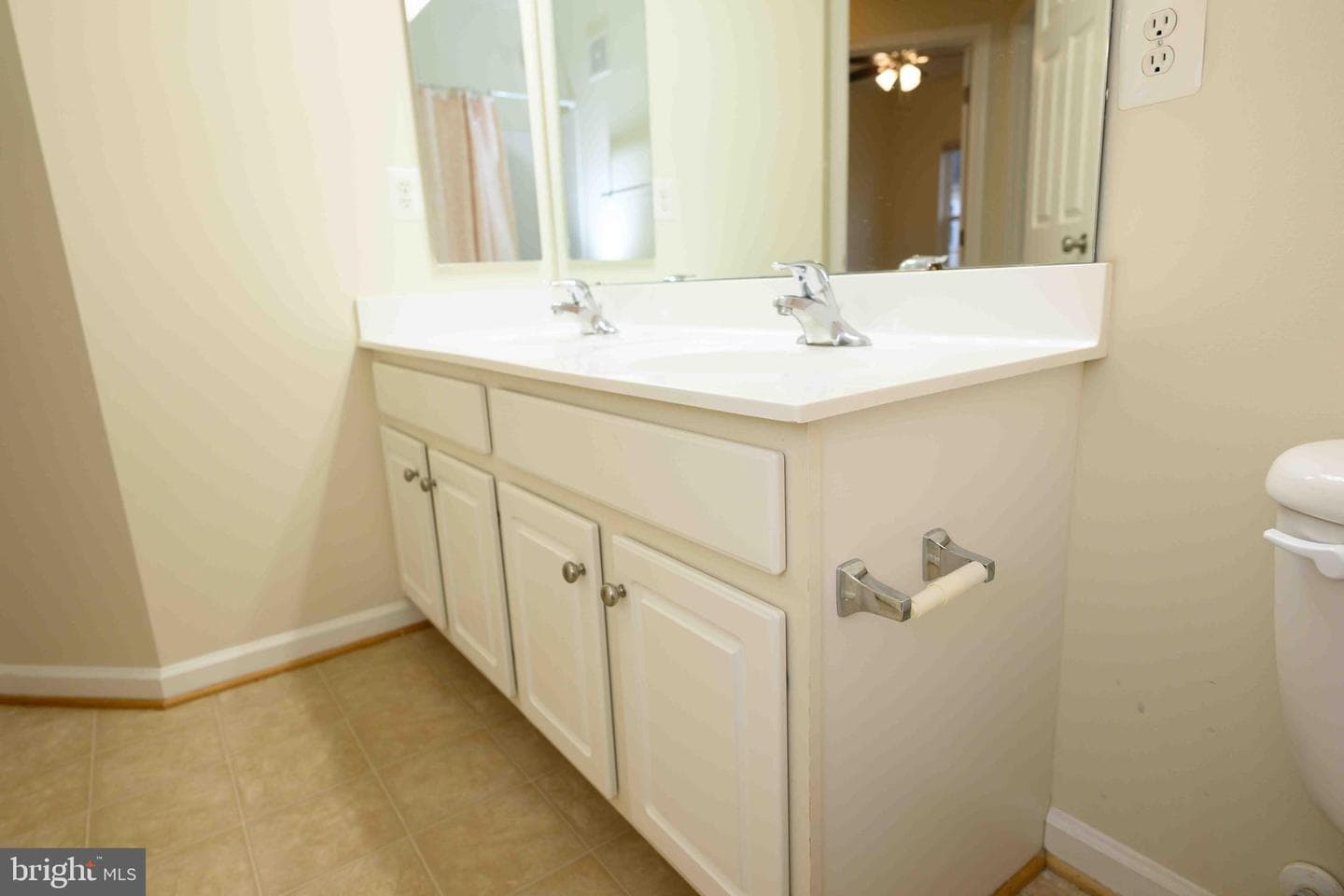 2691 Sheffield Hill Way photo 27