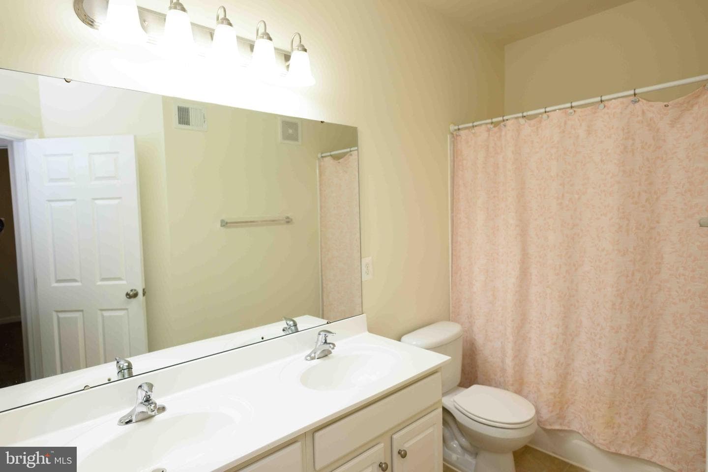 2691 Sheffield Hill Way photo 28