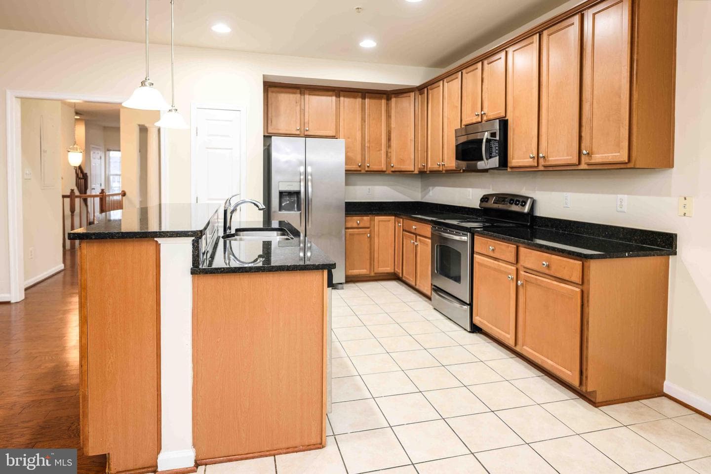 2691 Sheffield Hill Way photo 7