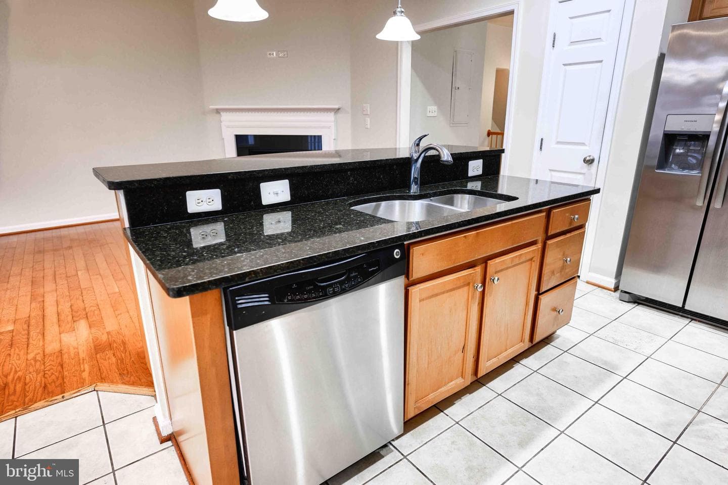 2691 Sheffield Hill Way photo 8