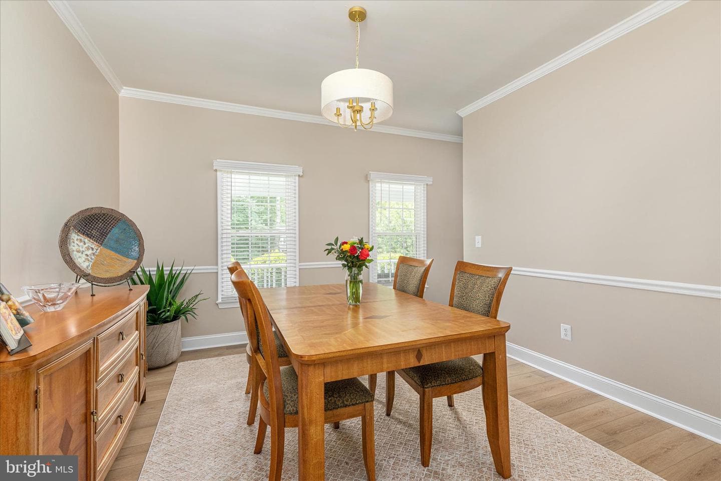 11109 Stonebrook Drive photo 15