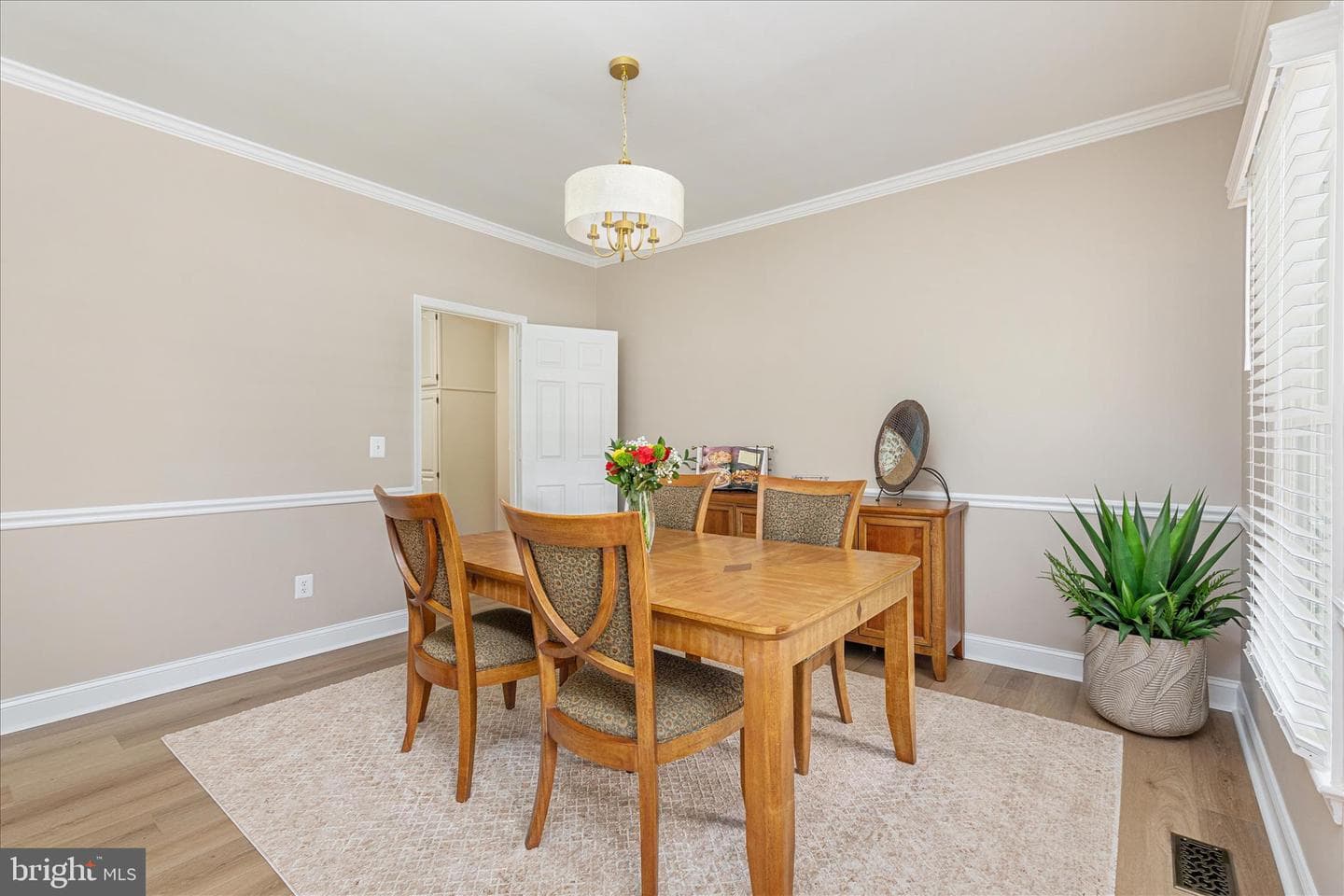 11109 Stonebrook Drive photo 16