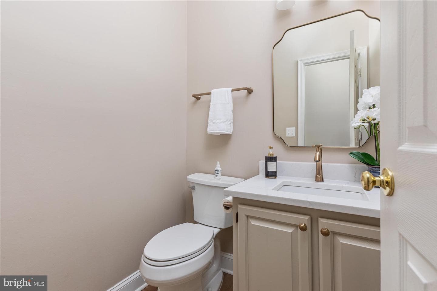11109 Stonebrook Drive photo 17