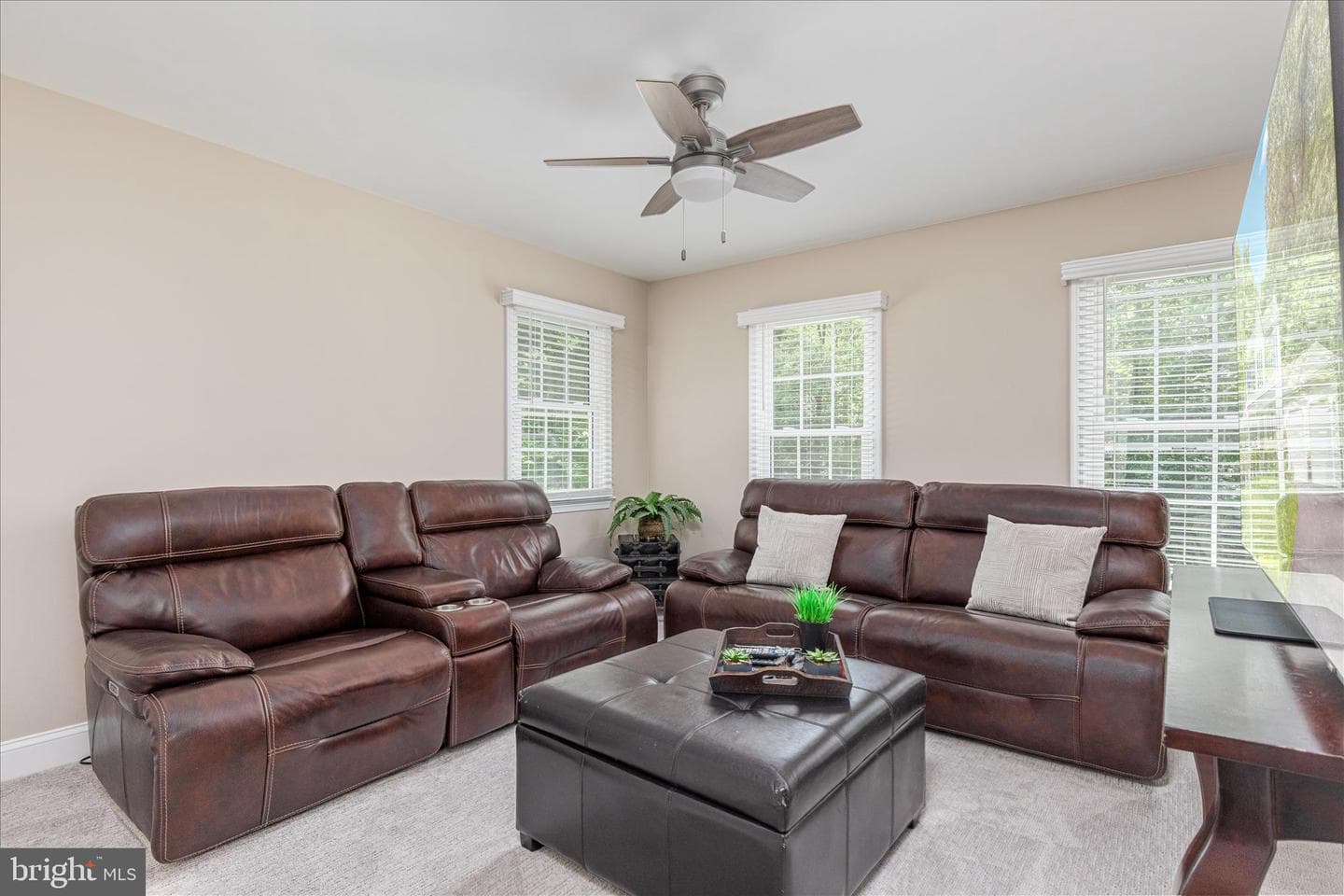11109 Stonebrook Drive photo 21