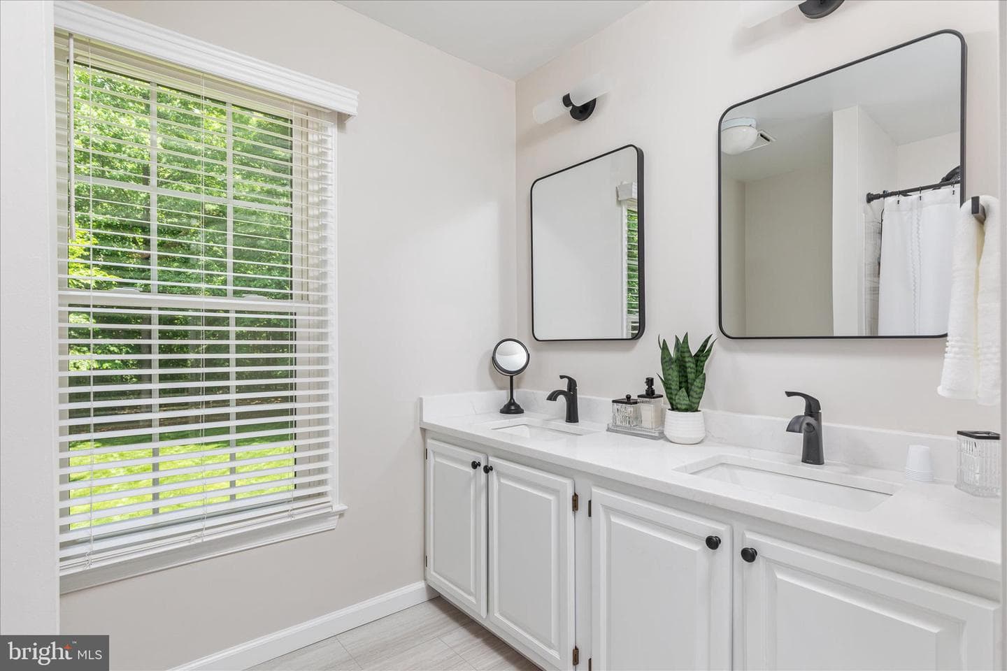 11109 Stonebrook Drive photo 31