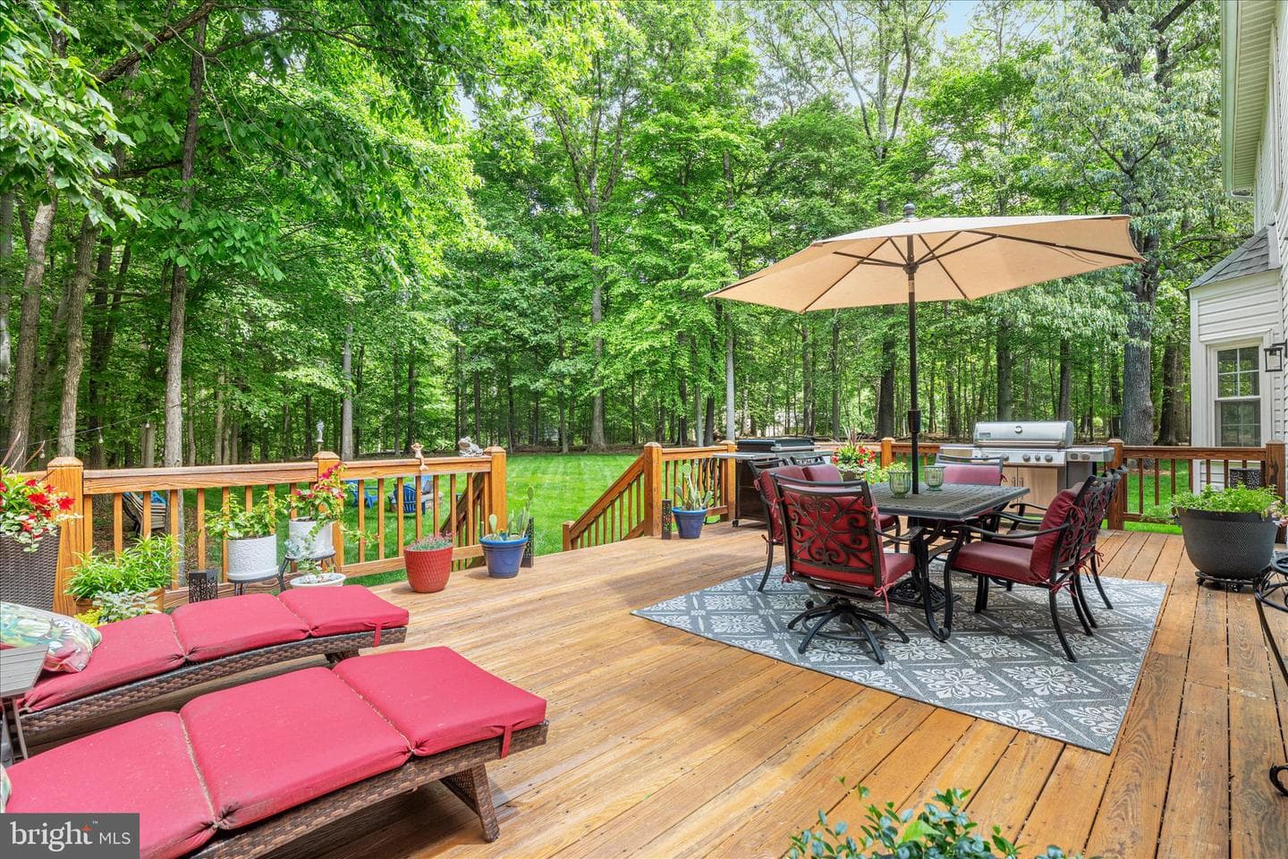 11109 Stonebrook Drive photo 38