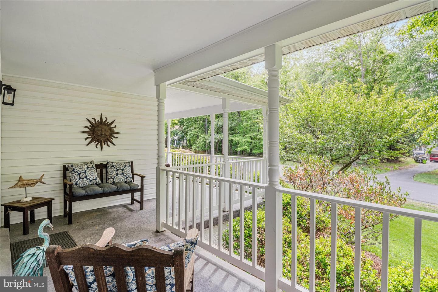11109 Stonebrook Drive photo 4