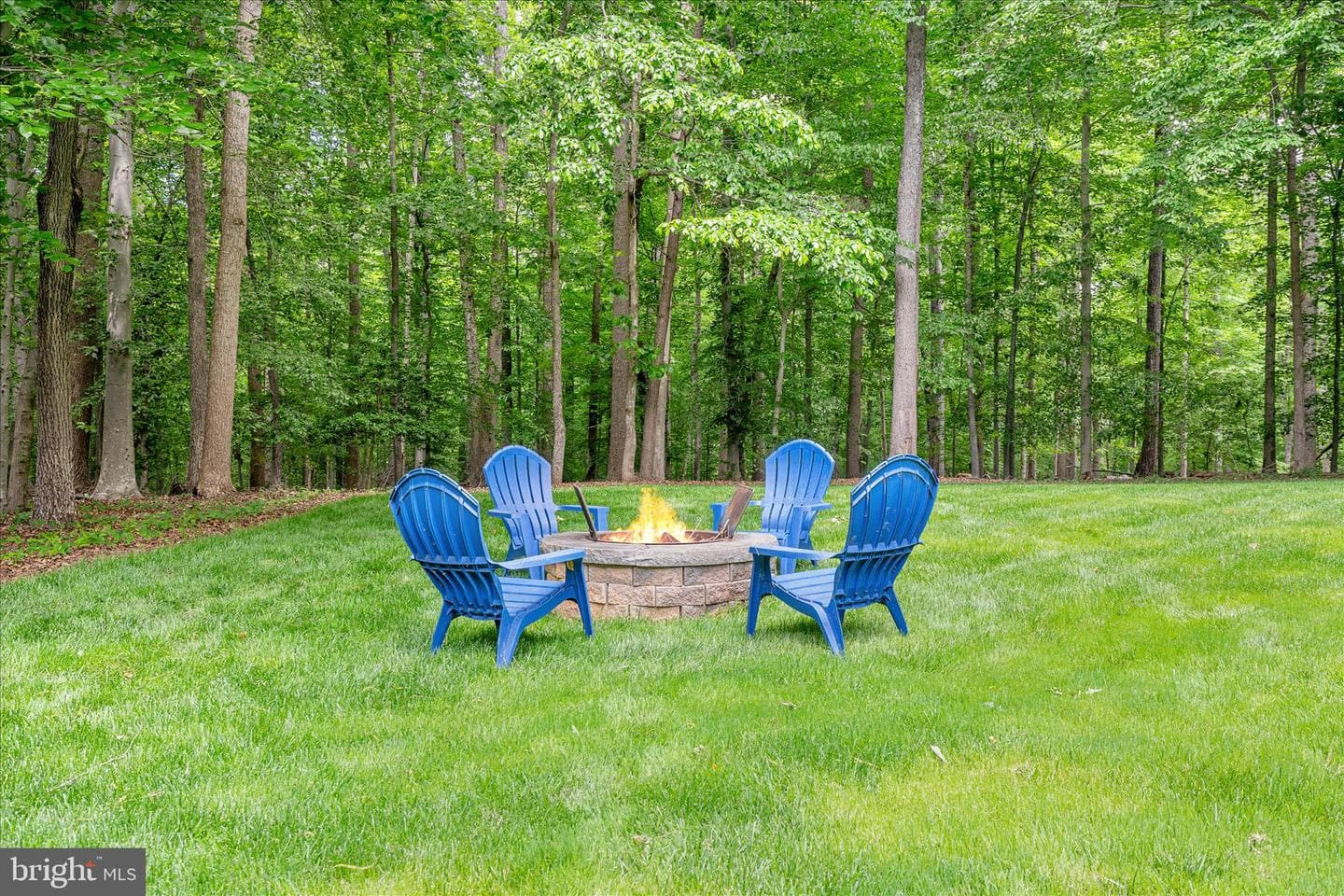 11109 Stonebrook Drive photo 42