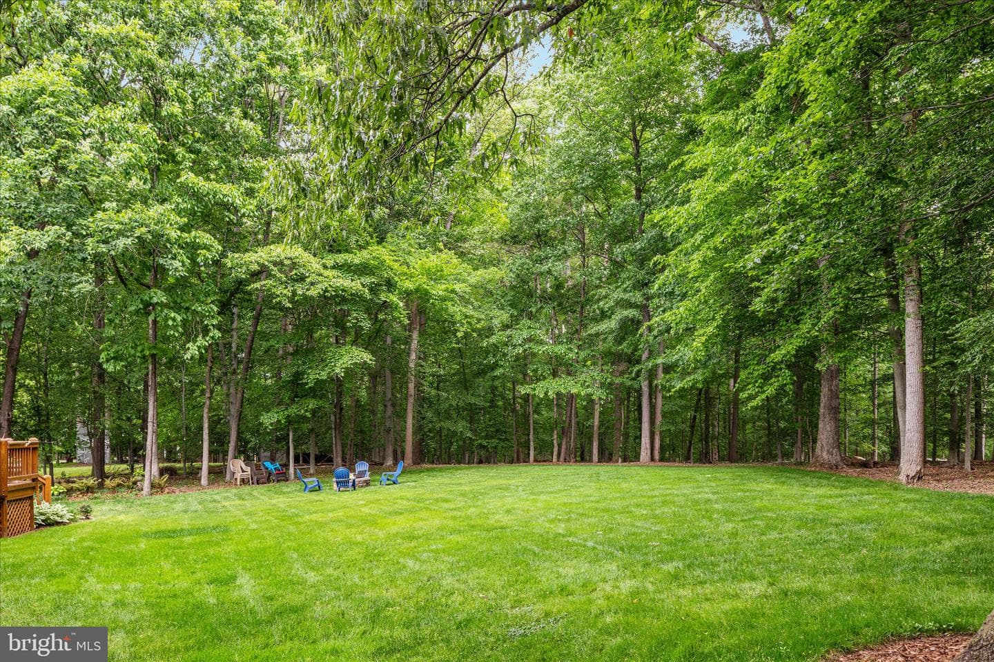 11109 Stonebrook Drive photo 43
