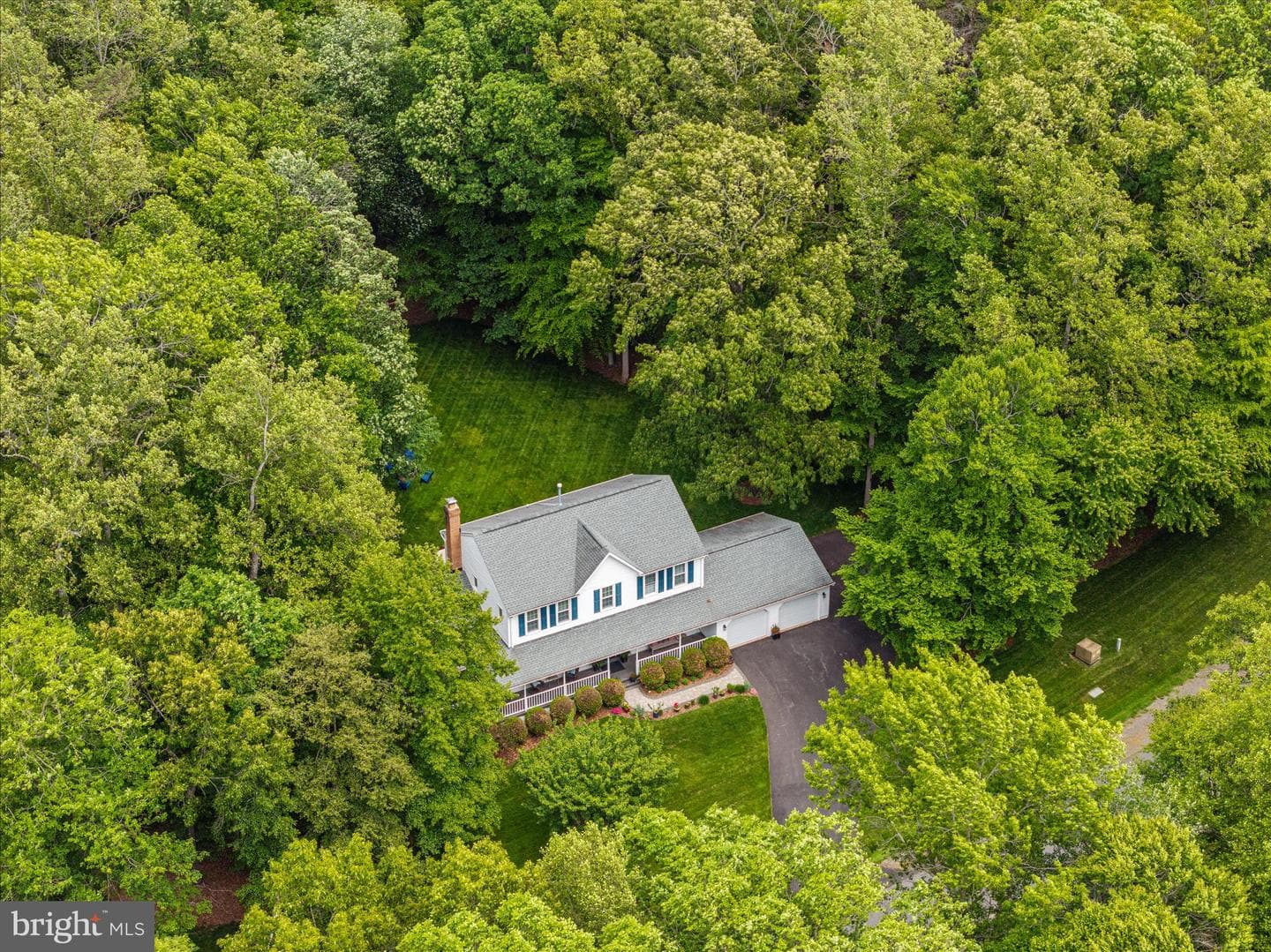 11109 Stonebrook Drive photo 45