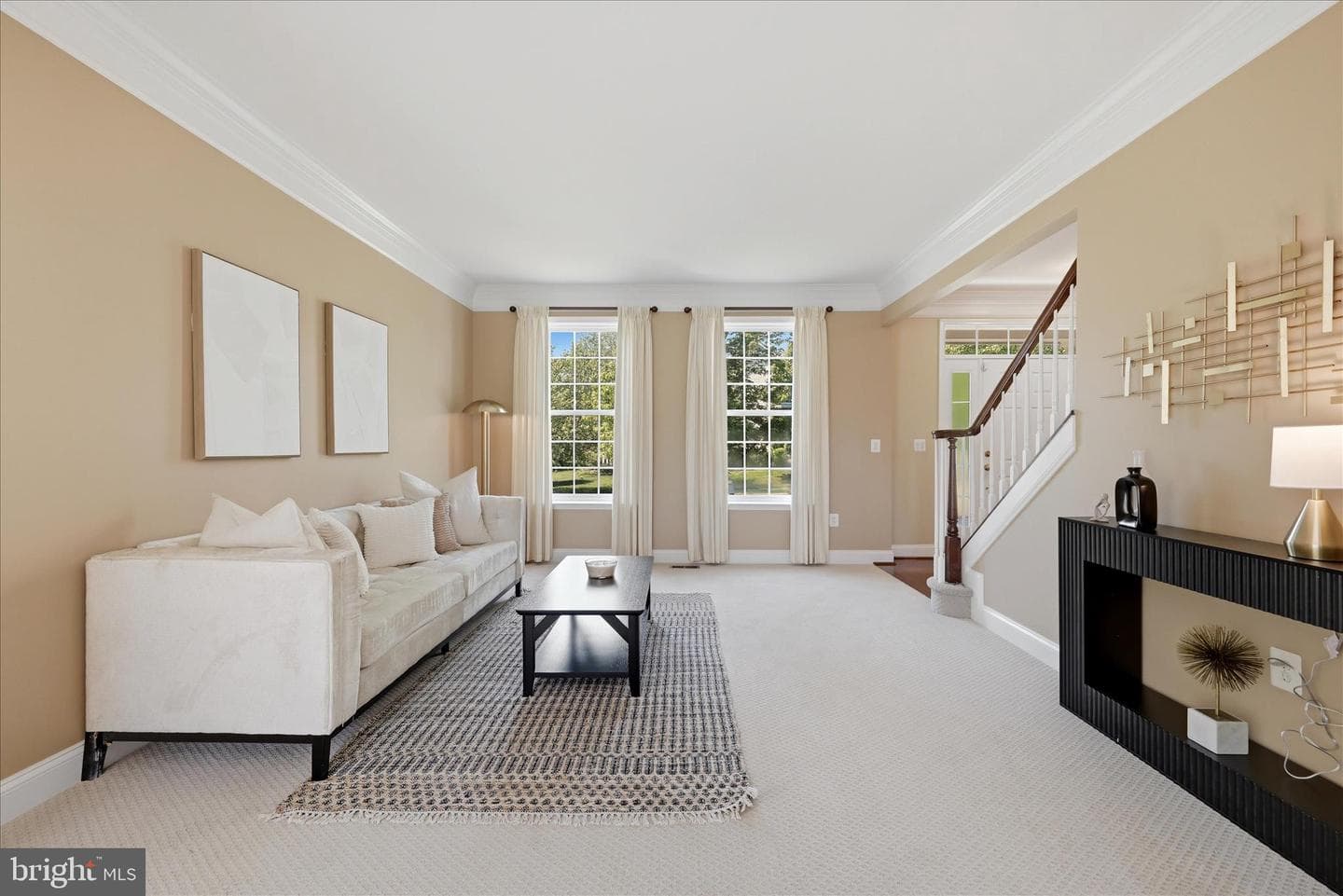 5466 Bantry Court photo 12